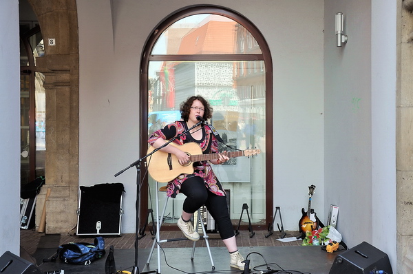 Musique2011   212.jpg
